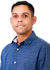 Maykon Douglas