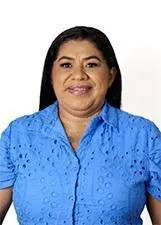 Claudia