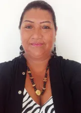 BIA DA PRAIA