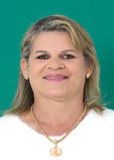 Lay Souza