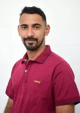 Marcelo Pressão