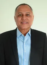 Cônsul do Povo