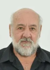 Silvio Santos