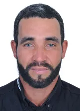 Eliseu Cowboy