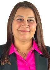 Sandra Andrade
