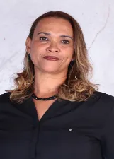 Célia Ramos