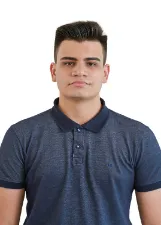 Guilherme