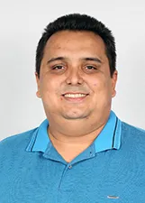 ORIVALDO