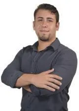 RODRIGO RICARDO