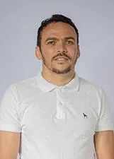 PIPA DE SEU DI