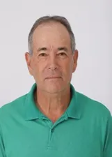 Gecimar Rodrigues