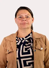 Roseli do Calotinha