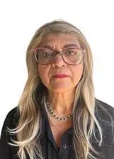Inêz da Imobiliária