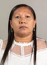 SENILDA