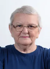 JUDITH SOFIA