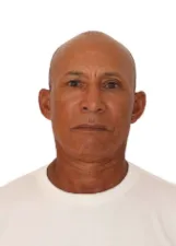 Romualdo Santos