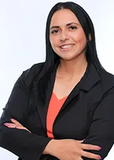 Ruanita Nuez