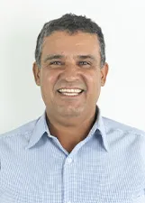 TEOTINO