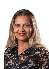 Branca Rangel