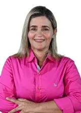 Andrea do Lila