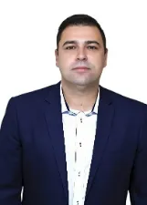José Roberto