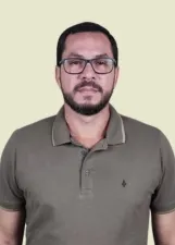 Lucio Cabelero