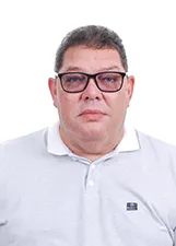 FABIANO CARVALHO