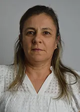 Eliane