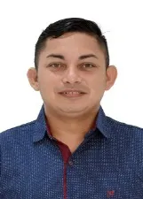 João da Saúde