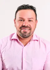 Digão