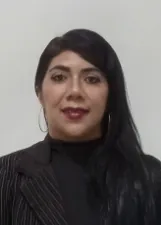 Val Meireles
