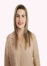Aparecida Amaral
