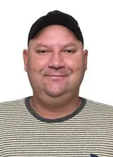 Marcelo Veículos