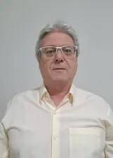 PEDRO DA WEB TV