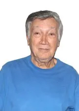José Roberto Muka