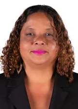 Prof Adriana