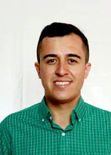 BILOQUINHA DO BITACO