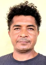 Tico do Brejo