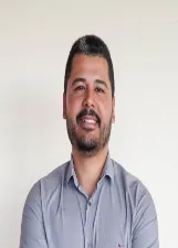 WLISSES DA SAÚDE
