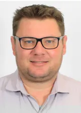 Rodrigão