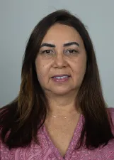 Marcia Alexandre