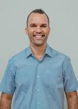 WILLIAM DAS ANTENAS