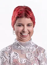 Amandinha