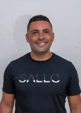 VALDIR SANTOS