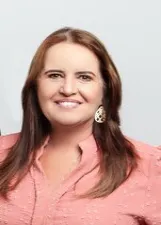 Tânia Menezes