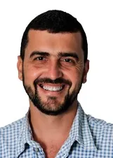 GUILHERME FÁVARO