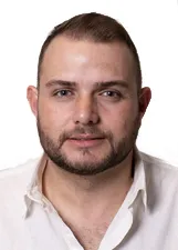 Marco Véio