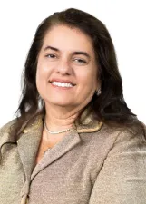 Silvana Bezerra