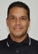 Olinto Fagundes