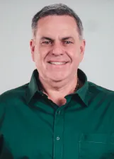 Marcos Bravin